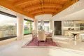 Maison 7 chambres 1 081 m² Malaga, Espagne