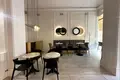 Commercial property 210 m² in Odesa, Ukraine