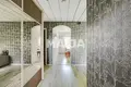 3 bedroom house 111 m² Kouvola sub-region, Finland