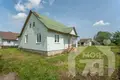 Дом 71 м² Илищевичи, Беларусь