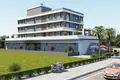 Wohnung 3 zimmer 87 m² Muratpasa, Türkei