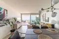 Wohnung 3 Schlafzimmer 105 m² Fuengirola, Spanien
