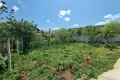 3 bedroom apartment 162 m² Medovo, Bulgaria