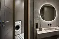 Wohnung 3 zimmer 69 m² Riga, Lettland
