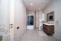 House 278 m² Vialikaje Sciklieva, Belarus