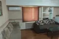 Kvartira 1 xona 42 m² Toshkentda, O‘zbekiston