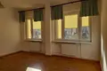 Квартира 4 комнаты 100 м² в Варшаве, Польша