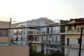 Квартира 2 комнаты 105 м² периферия Пелопоннес, Греция
