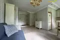 Appartement 2 chambres 40 m² Minsk, Bélarus