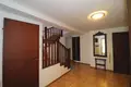 Дом 5 комнат 160 м² Szczyglice, Польша