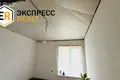 House 92 m² Vialikija Matykaly, Belarus