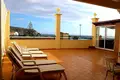 Penthouse 3 bedrooms 180 m² Arona, Spain