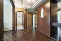 Apartamento 3 habitaciones 79 m² Lyasny, Bielorrusia