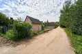 Dom 30 m² Ozyaritska Slabadski rural council, Białoruś