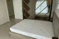 Дуплекс 3 комнаты 140 м² Аланья, Турция