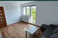 Apartamento 1 habitación 30 m² en Varsovia, Polonia