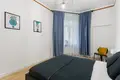 Apartamento 2 habitaciones 38 m² Poznan, Polonia