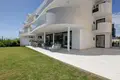 Appartement 3 chambres 133 m² Fuengirola, Espagne
