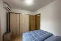 Apartamento 2 habitaciones 35 m² en Budva, Montenegro