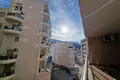 1 bedroom apartment 87 m² in Becici, Montenegro