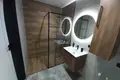 Apartamento 2 habitaciones 39 m² en Danzig, Polonia