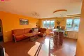 Apartamento 3 habitaciones 63 m² Kaunas, Lituania