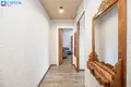 1 room apartment 36 m² Vilnius, Lithuania