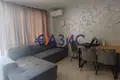Apartamento 2 habitaciones 65 m² Ravda, Bulgaria