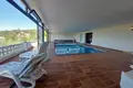 Villa mit 2 Schlafzimmern 360 m² Altea, Spanien