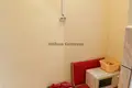 3 room apartment 74 m² Tapolca, Hungary