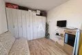 Wohnung 1 Schlafzimmer 36 m² Petrovac, Montenegro
