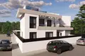 villa de 3 chambres 137 m² Rojales, Espagne