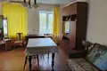 Casa 75 m² Novoselki, Rusia