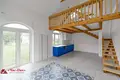 Casa de campo 348 m² Kalodziscanski sielski Saviet, Belarús