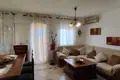 Casa 4 habitaciones 130 m² Mijas, Španjolska