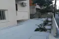 Wohnung 3 Schlafzimmer 120 m² Paphos, Zypern