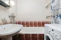 Mieszkanie 4 pokoi 82 m² Mińsk, Białoruś