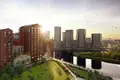 2 bedroom apartment 67 m² London, United Kingdom
