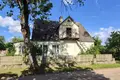 Haus 179 m² Narach, Belarus