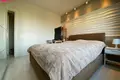 Квартира 3 комнаты 62 м² Каунас, Литва