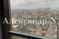 Квартира 2 комнаты 65 м² Одесса, Украина