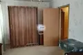 1 room apartment 39 m² in Vasilkovo, Russia