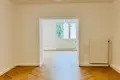Квартира 4 комнаты  Вена, Австрия
