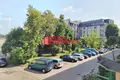 Appartement 3 chambres 64 m² Hrodna, Bélarus