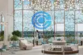 Apartment 469 m² Dubai, United Arab Emirates