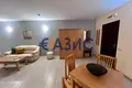 Квартира 2 комнаты 75 м² Несебр, Болгария