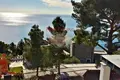 2 bedroom Villa 160 m² Alassio, Italy