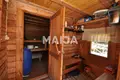 Casa de campo 2 habitaciones 36 m² Tervola, Finlandia