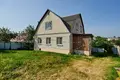 House 204 m² Kalodishchy, Belarus