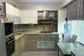Apartamento 4 habitaciones 89 m² Muchaviecki sielski Saviet, Belarús